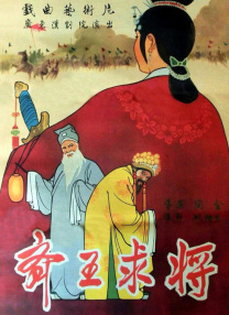 大菠萝福利站